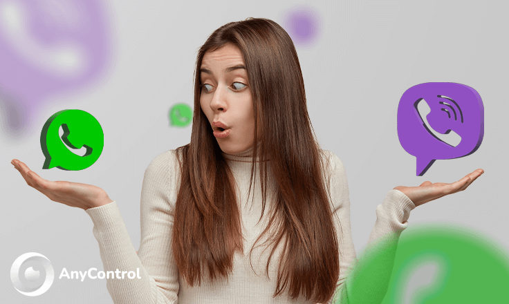 Recommended WhatsApp targeted follower batch detection tools: Supports country filtering and activity identification.