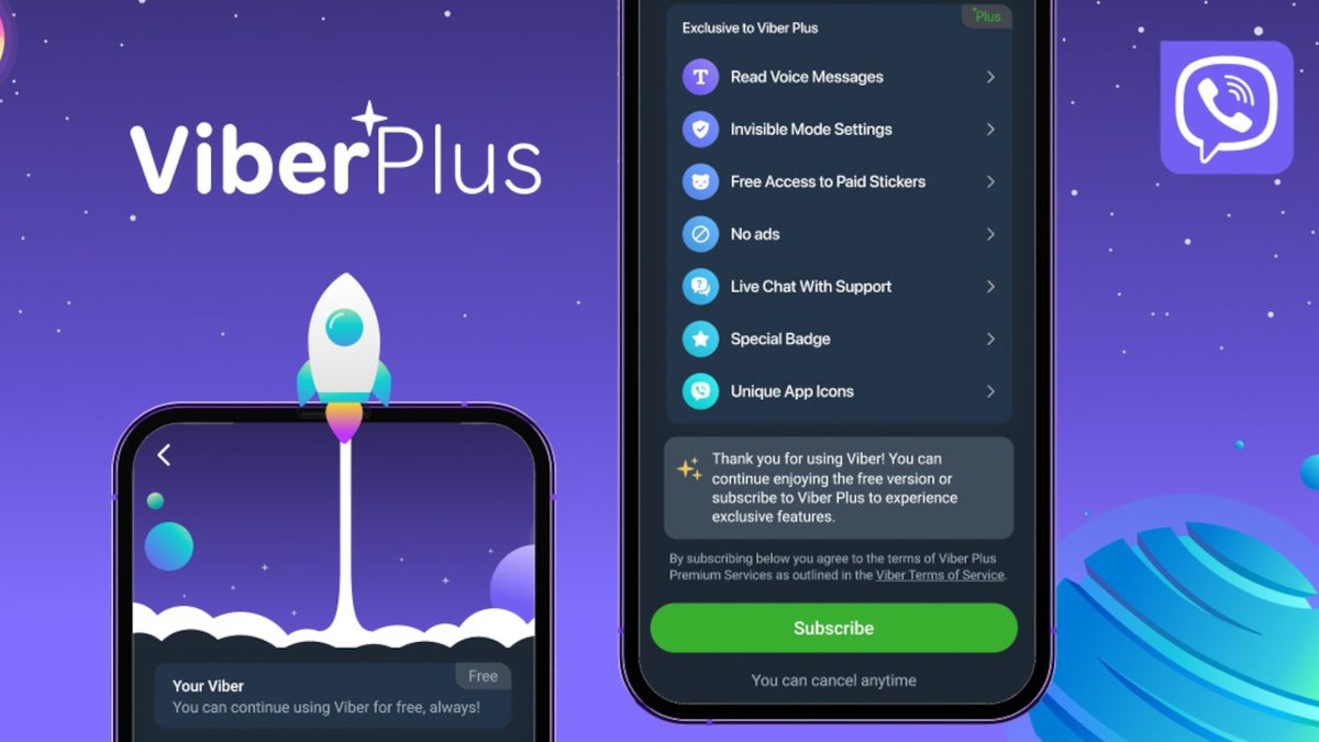 Twitter filtering—How to precisely acquire customers through Twitter