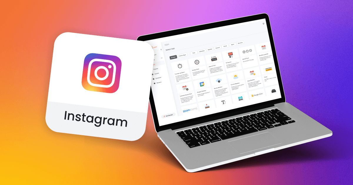 How to Get Phone Numbers Using Instagram IDs? Can Instagram Number Generators Do That?