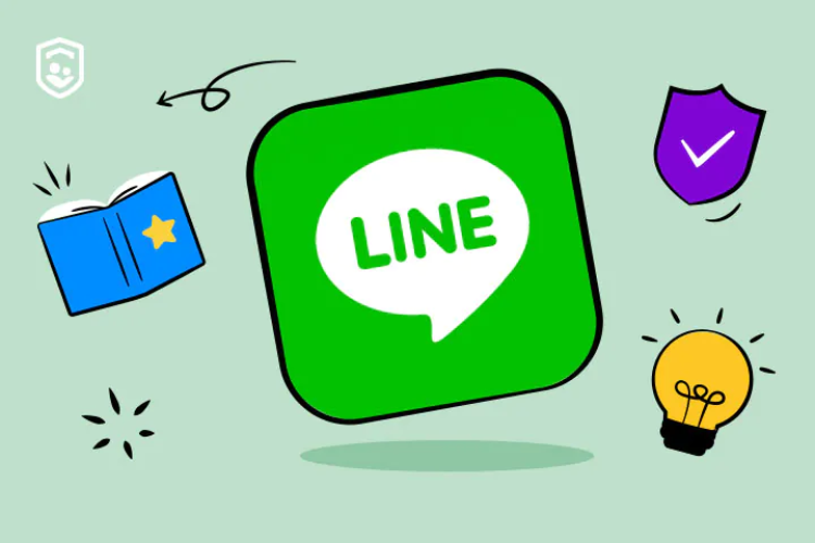 Several Ways to Add Friends on LinkedIn and Common Problems When Adding Friends on Line