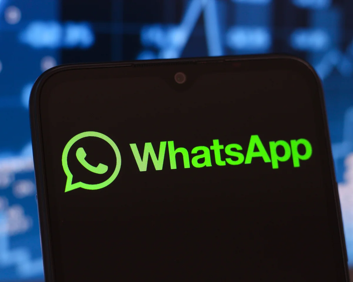 WhatsApp business account screening tool: Digital Planet bulk identifies WhatsApp business accounts