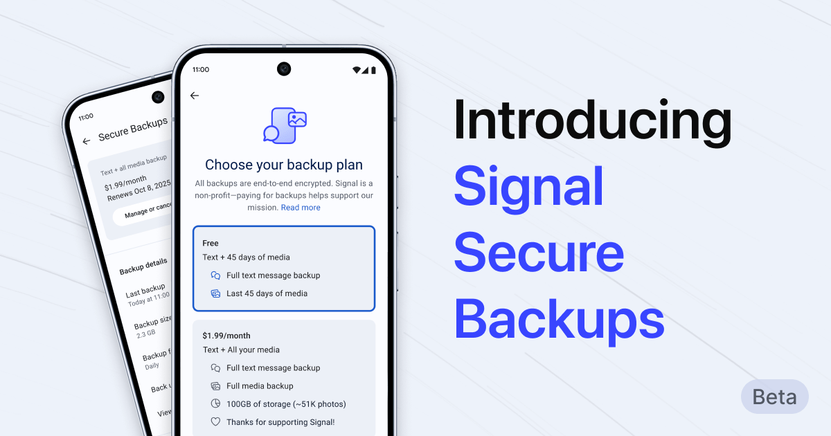 A practical guide to batch checking if phone numbers have iMessage enabled - Digital Planet
