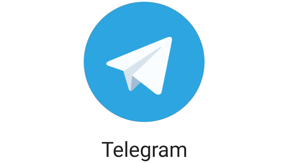 Combining Russian Telegram Groups with Telegram Online Followers: An Effective Method for Precision Marketing!