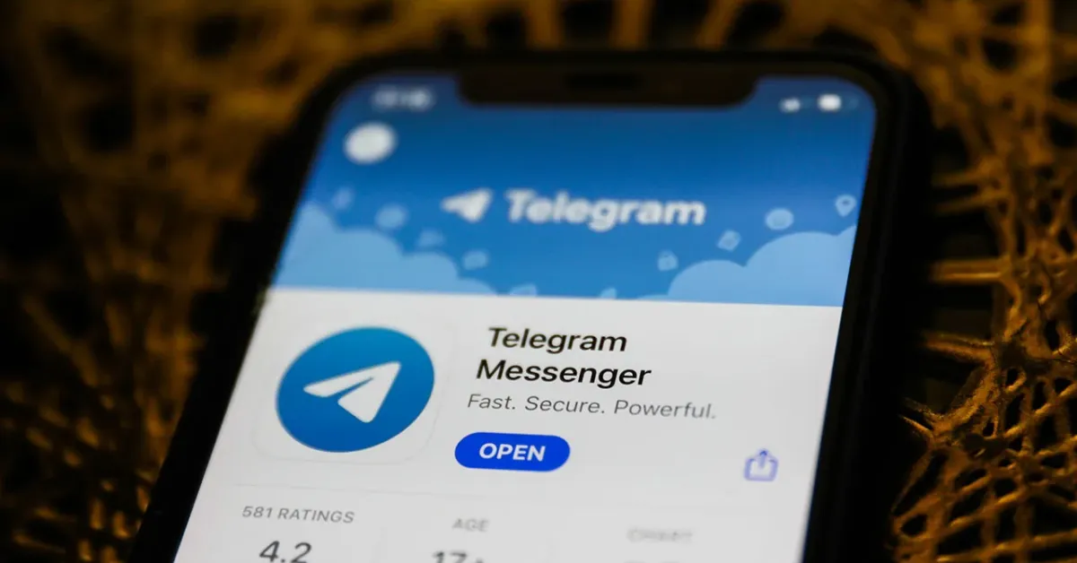 Combining Russian Telegram Groups with Telegram Online Followers: An Effective Method for Precision Marketing!
