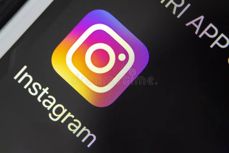Instagram: The ideal platform to showcase your life and creativity