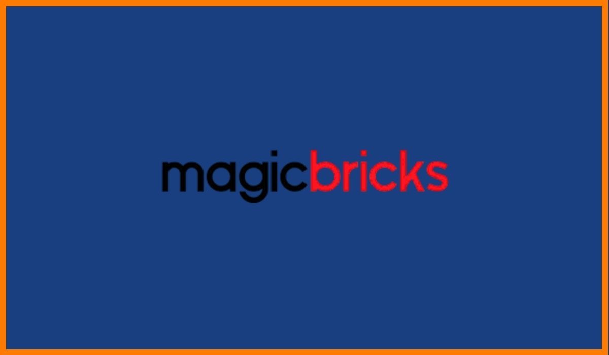 Instagram: The ideal platform to showcase your life and creativity