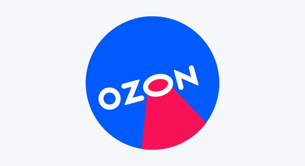 Global Overseas Social App Number Screening Platform