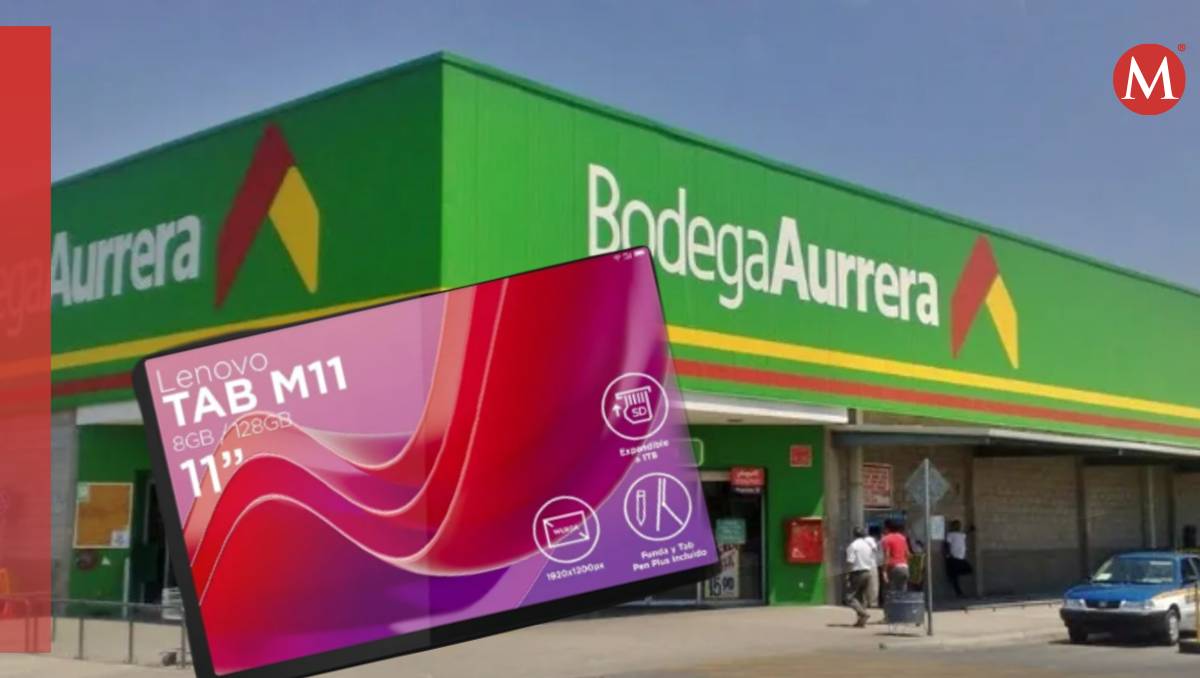 Skype Digital Marketing: Optimizing Advertising Strategies with Number Filtering