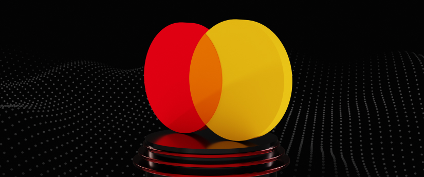 Swiss WS Screening Pathways