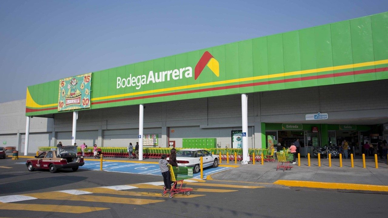 GoogleVoice mobile number verification