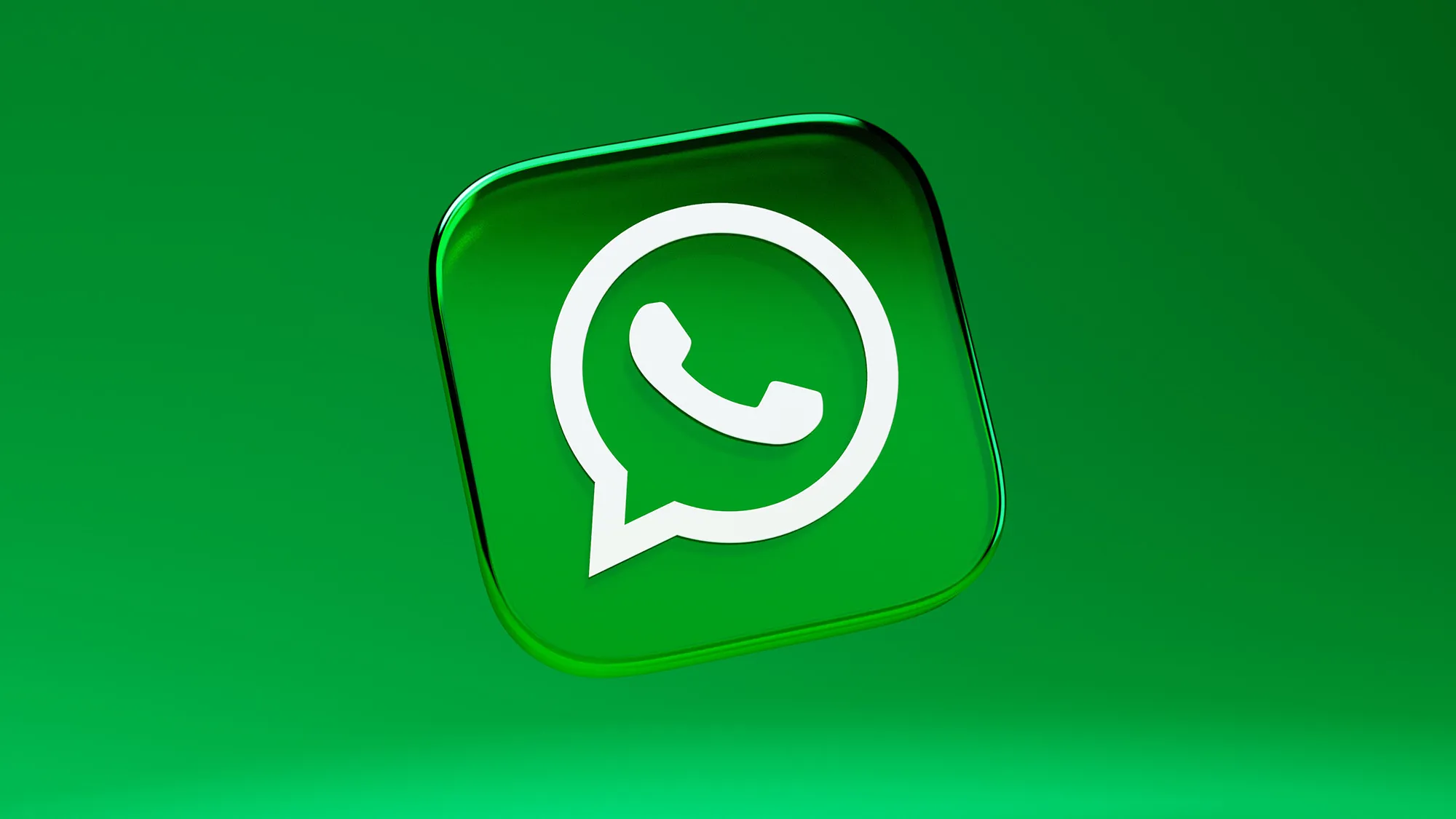 WhatsApp Cloud Number Screening, WhatsApp Cloud Collection, WhatsApp Cloud Service Marketing