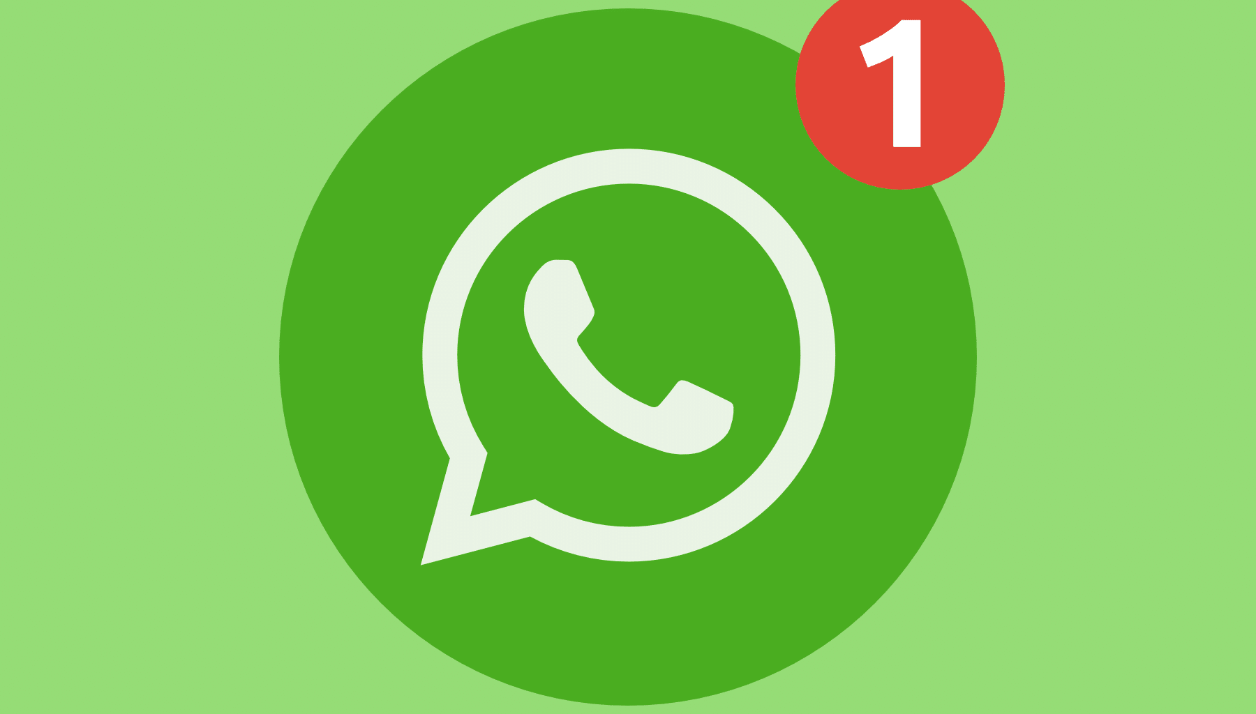 WhatsApp Cloud Number Screening, WhatsApp Cloud Collection, WhatsApp Cloud Service Marketing