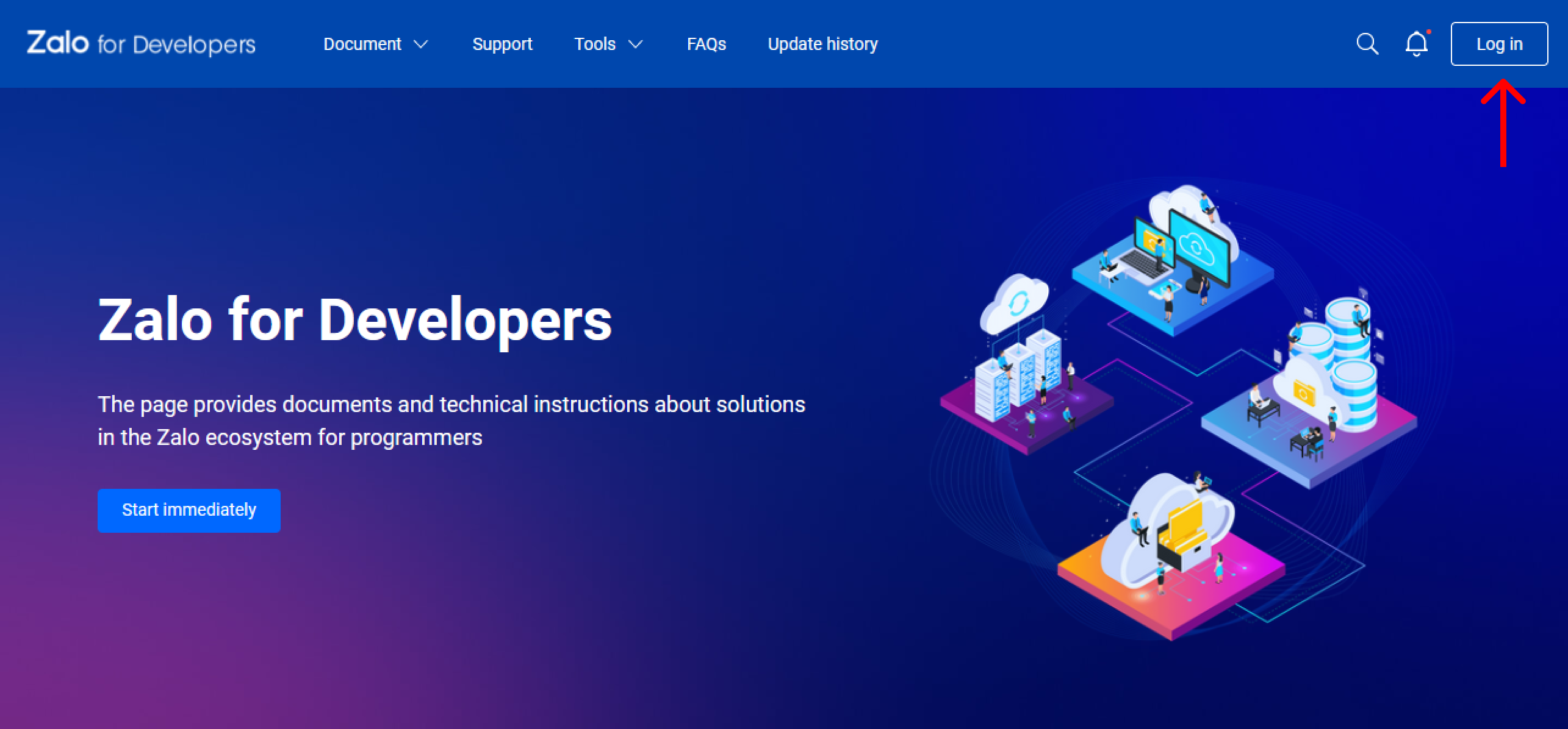 Skype group messaging