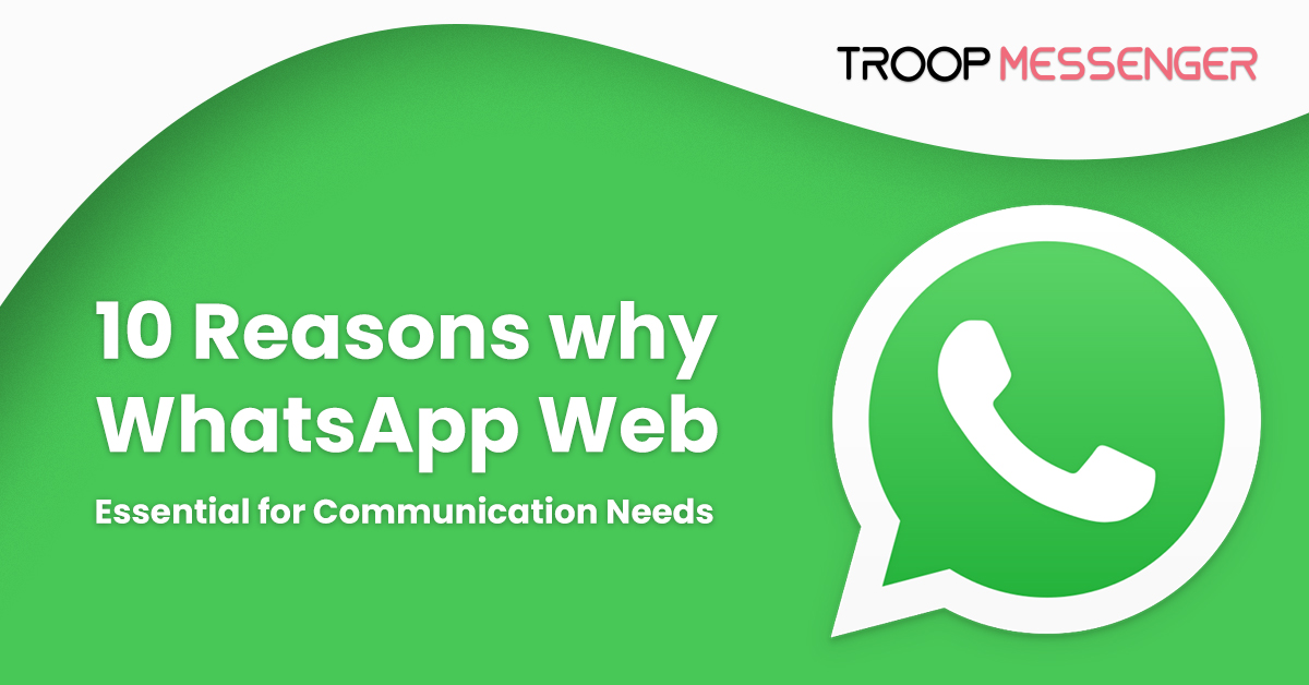 How much can WhatsApp's last seen time tell you? Learn how to accurately identify active users.