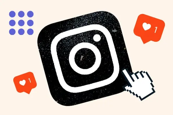Instagram protocols