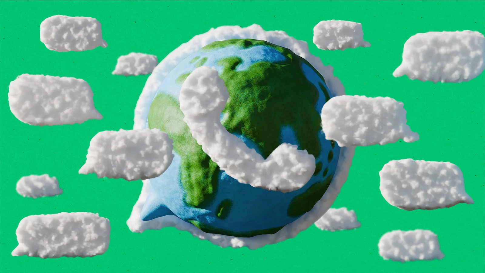 What to do if Telegram is blocked