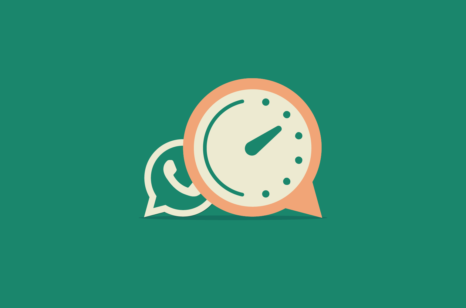 What to do if Telegram is blocked