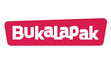 Discord mobile number data